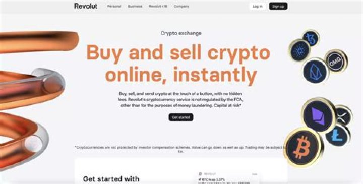 Where can I buy crypto at Walmart?