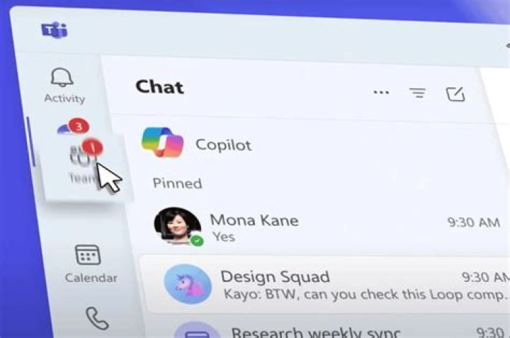 Where can I chat with K-pop idols?