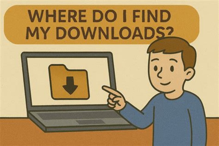 Where can I find VR videos?