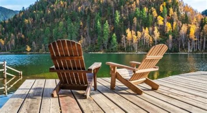 Where can I retire on $2000 a month?