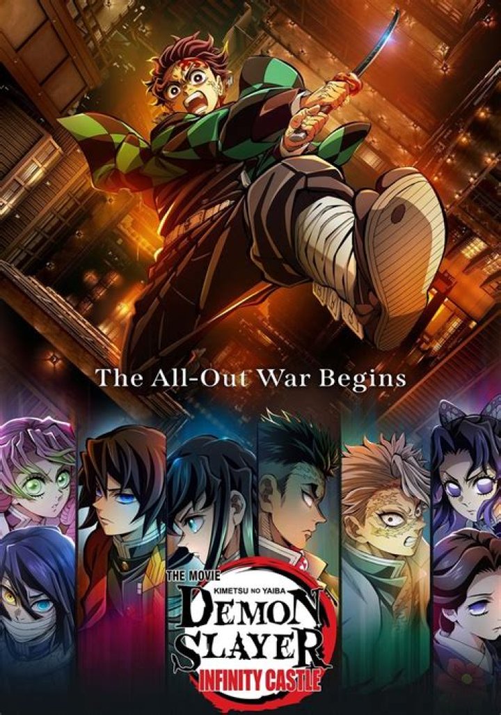 Where can I watch Goblin Slayer season 2?