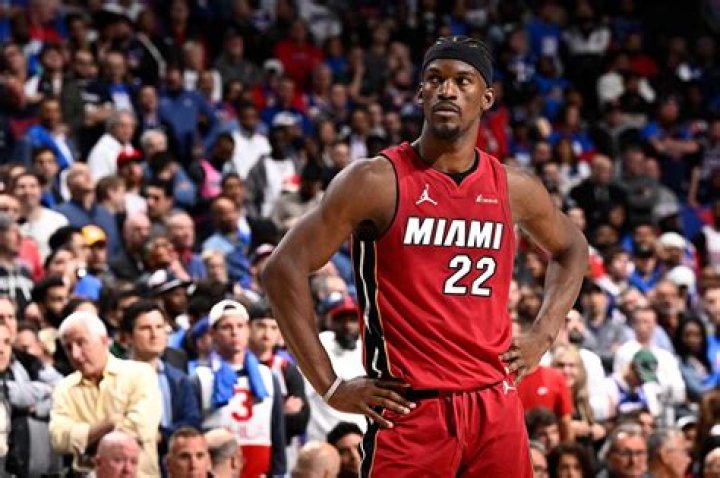 Where did Bree Roger and Jemmy travel to?