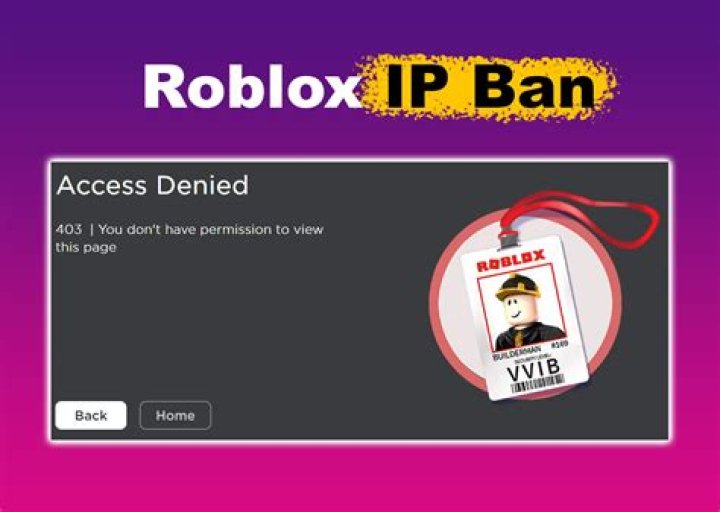 Where in America is WIFI banned?