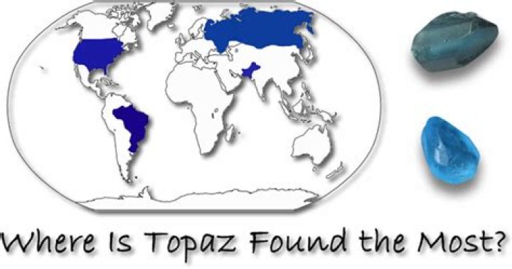 Where is typhus most commonly found?