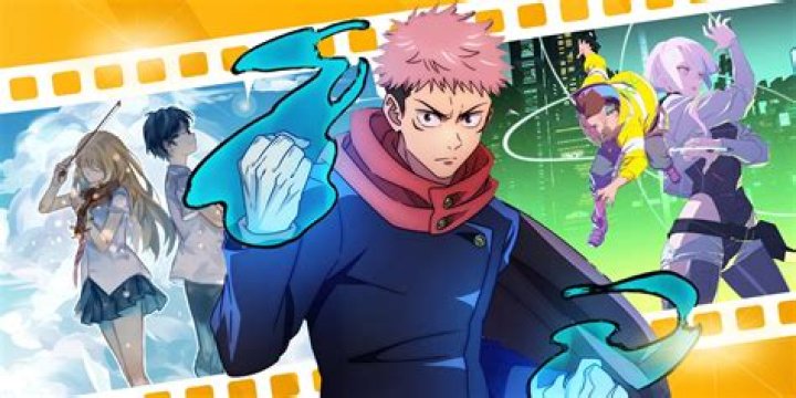 Which anime has the most toxic fanbase?