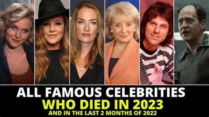 Which celebrity does not shower?