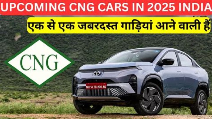 Which company CNG kit is best?