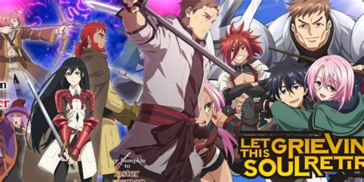 Which country has the best swordsman?