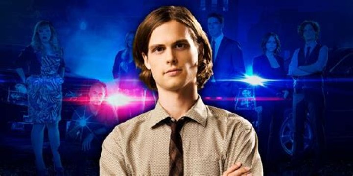 Which Criminal Minds character has been in the most episodes?