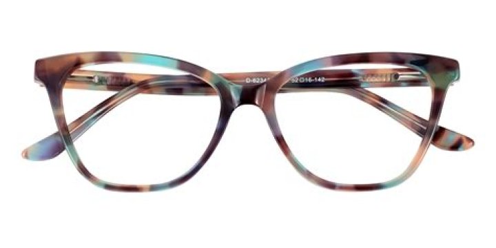 Which eyeglasses are best for kids?