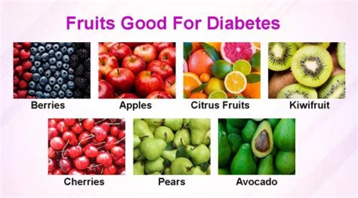 Which fruit is good for nerves?