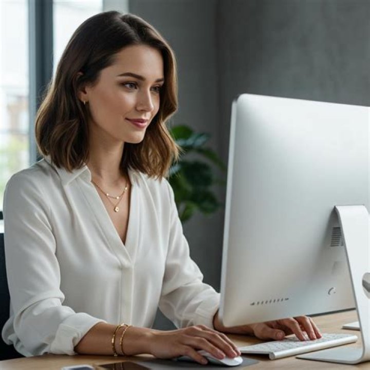 Which gold is best for daily use?