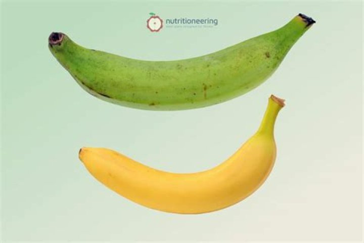 Which is better for you banana or orange?