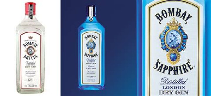 Which is better Hendricks vs Bombay Sapphire?