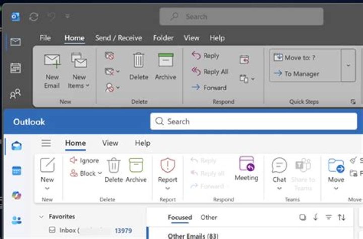 Which is Better Outlook or Hotmail?