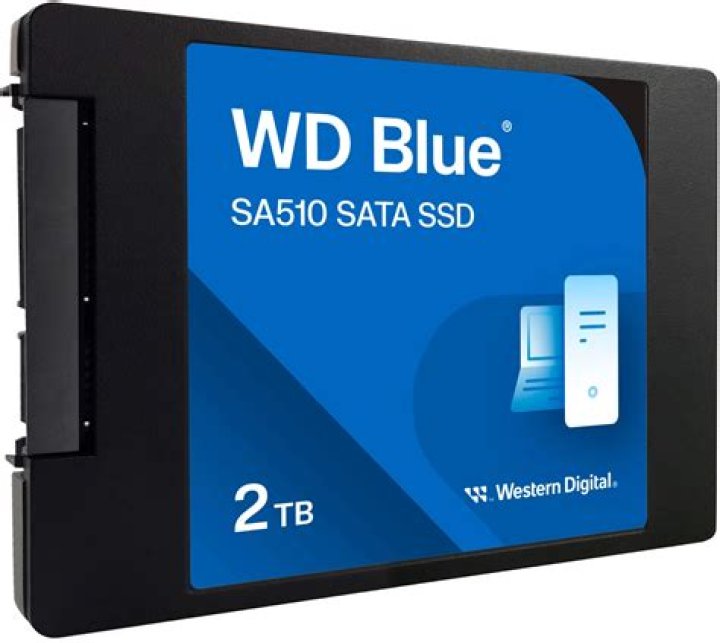 Which is better TB or SSD?