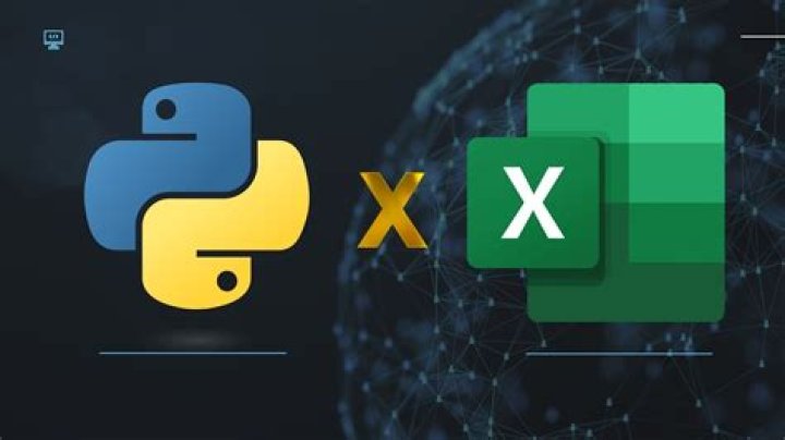 Which is easy Python or R?
