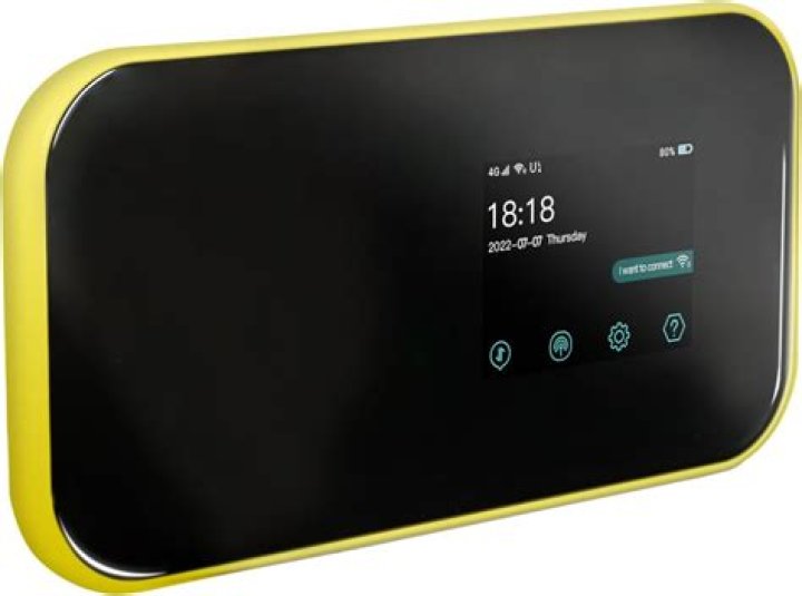Which is faster mobile hotspot or WiFi?