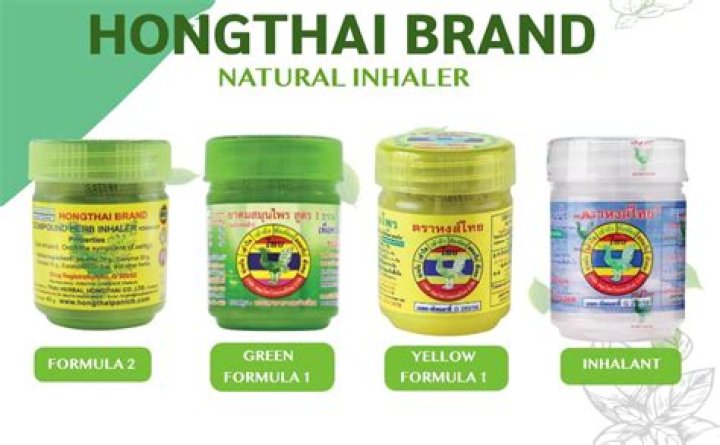 Which is the best herbal brand in India?