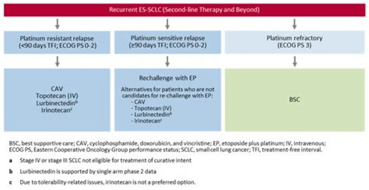 Which is the first line treatment for Paget's disease?