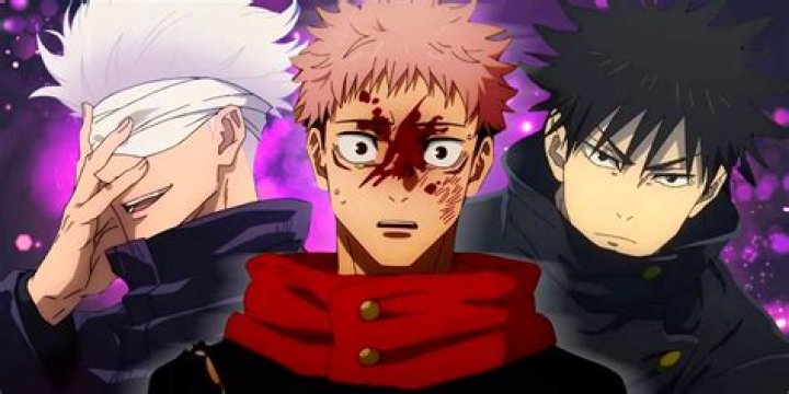 Which is the right 9Anime?