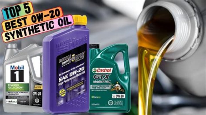 Which oil is best for removing scars?