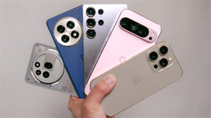 Which phones will be obsolete in 2022?