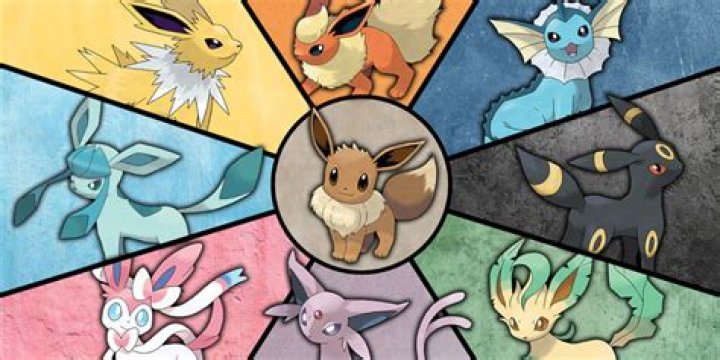 Which Pokémon has the longest cry?