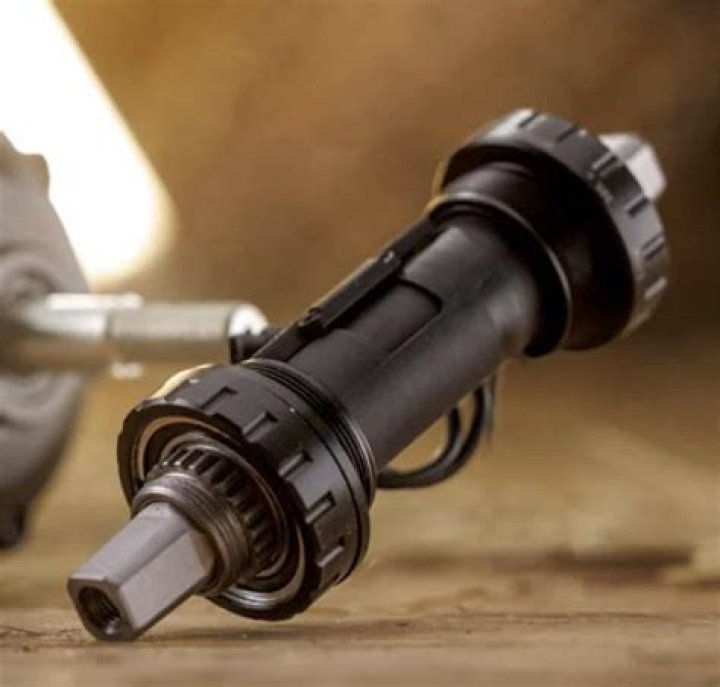 Which torque is better in bike?
