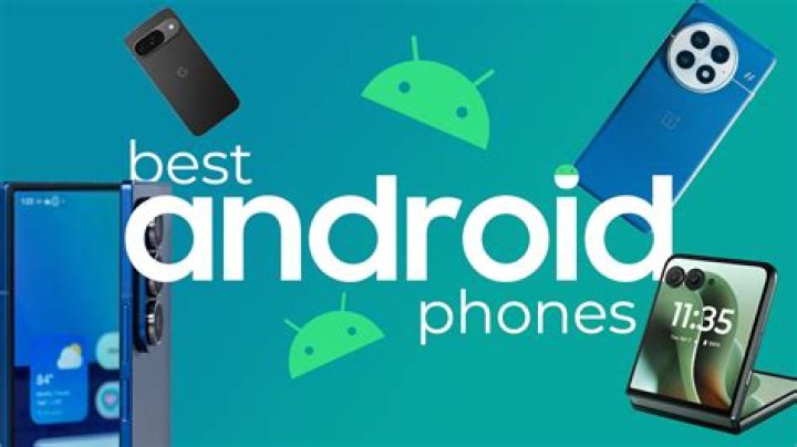 Which version of Android is latest?