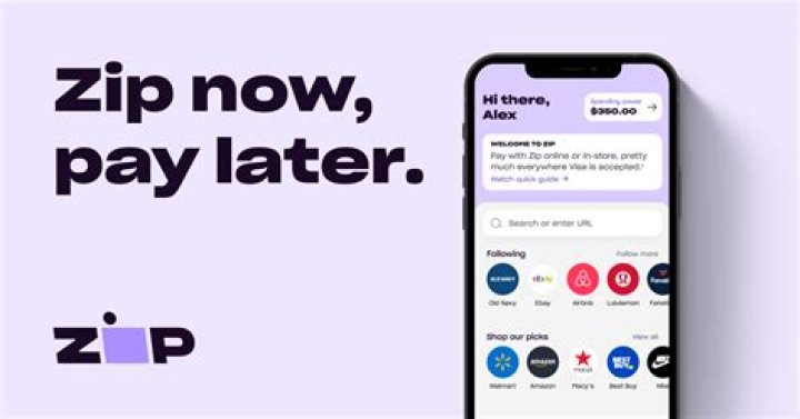 Which zip app is best?
