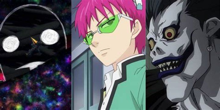 Who can beat White Phoenix?