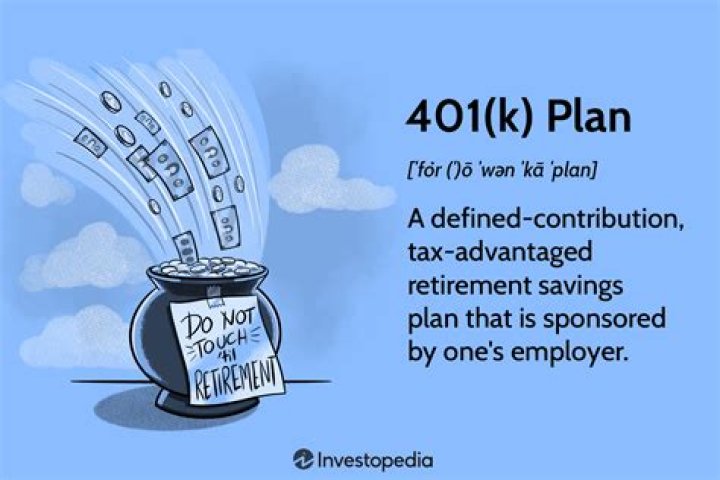 Who can contest a 401K beneficiary?