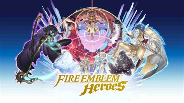 Who can Dorothea marry Fire Emblem?