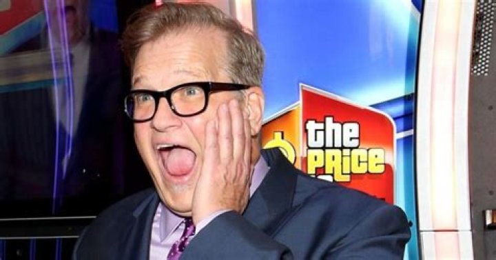 Who cheated on The Price is Right?