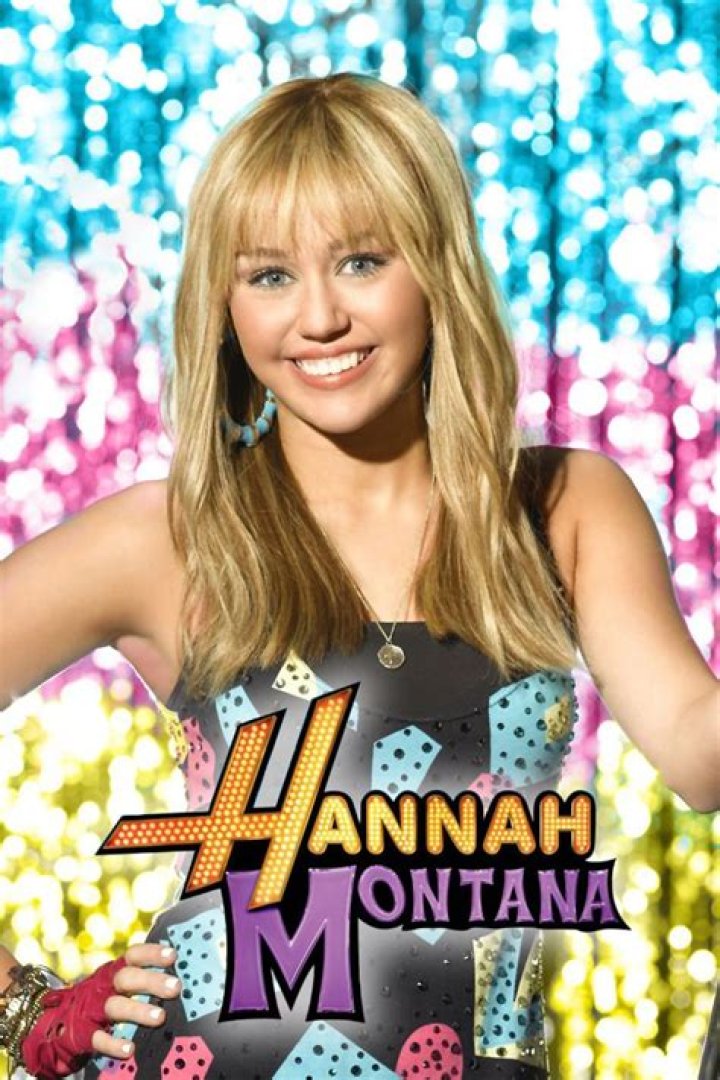 Who does Oliver end up with in Hannah Montana?