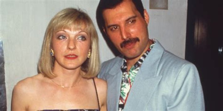 Who got Freddie Mercury's money?