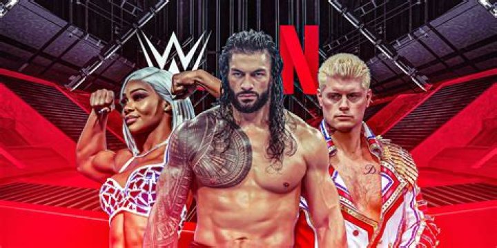 Who has the best WWE finisher?