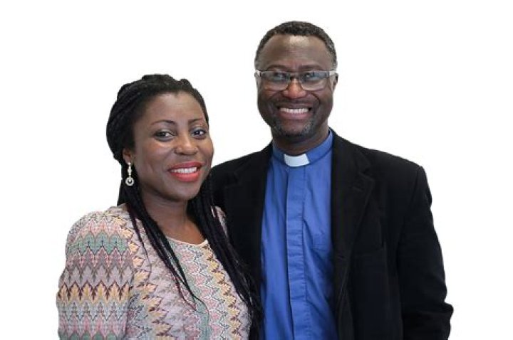 Who in the Bible heard voices?