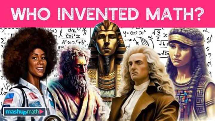 Who invented beer and why?