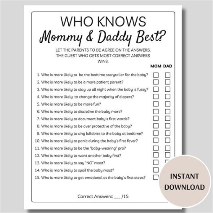 Who is Elena's baby daddy?