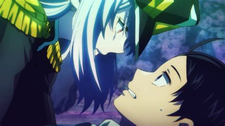 Who is Fubuki Crush?