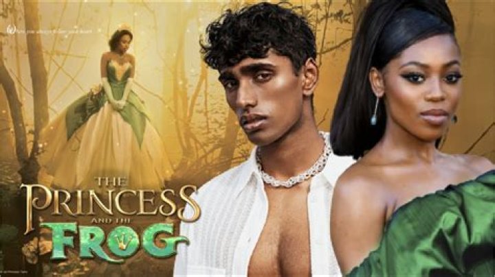 Who is known as the Princess of Pop?