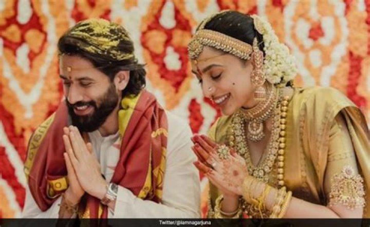 Who is Lagertha third husband?