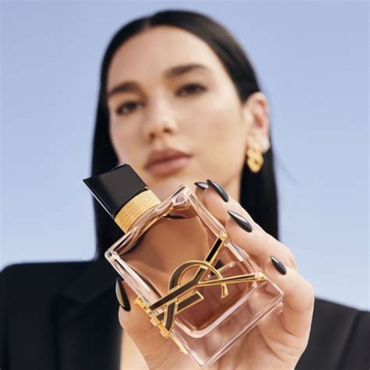 Who is on YSL?