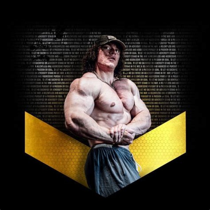 Who is Sam Robert Bird?