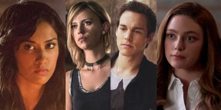 Who is stronger Qetsiyah and Silas?