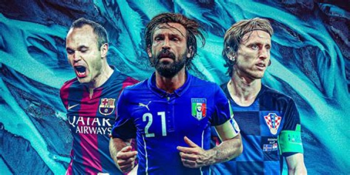 Who is the best CM in the World 2021?