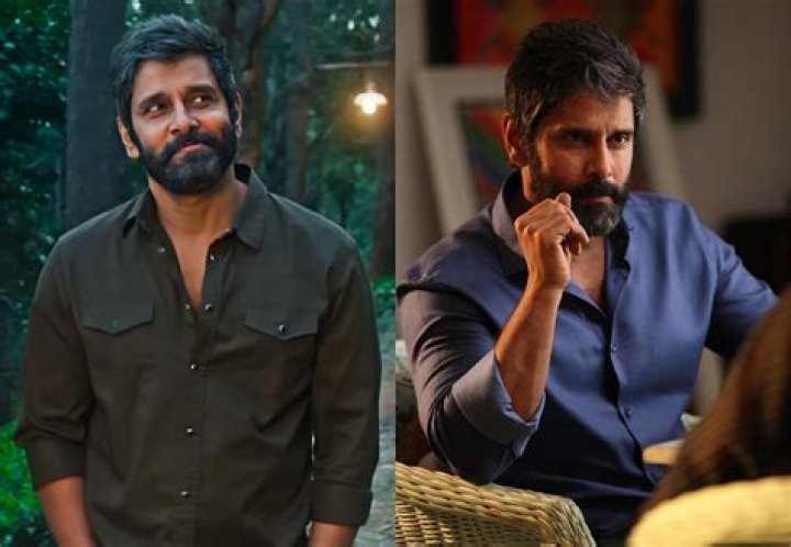 Who is the best South Indian actor?