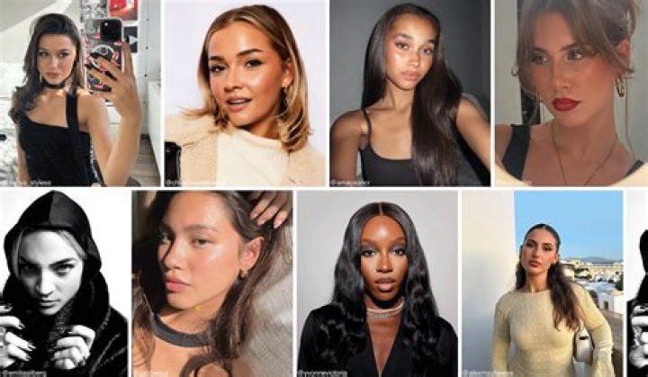 Who is the biggest teenage influencer?